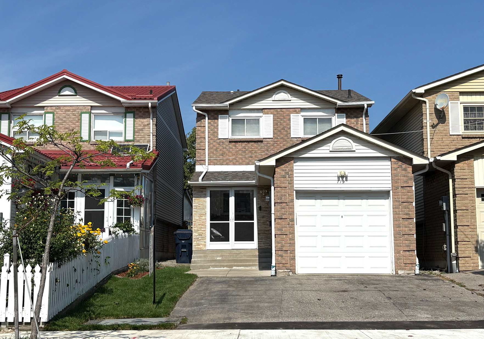 119-briarwood-avenue-etobicoke-ontario-w12419936