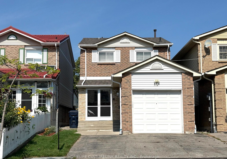 119-briarwood-avenue-etobicoke-ontario-w12419936