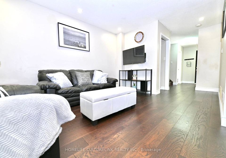 119-briarwood-avenue-etobicoke-ontario-w12419936
