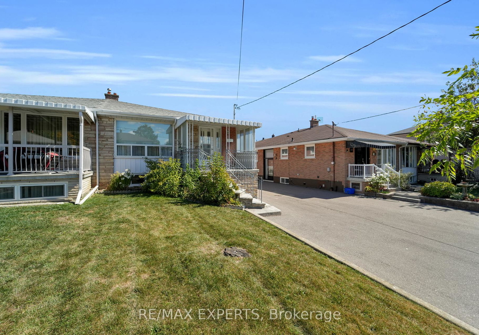 43-coquette-road-york-ontario-w12419958