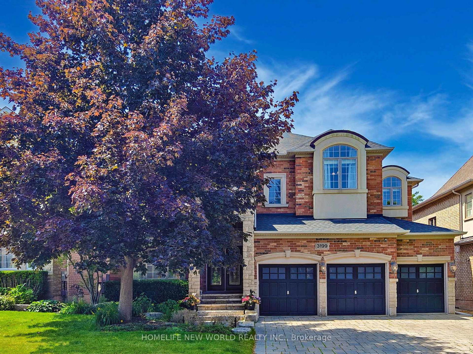 3199-ribble-crescent-oakville-ontario-w12419979