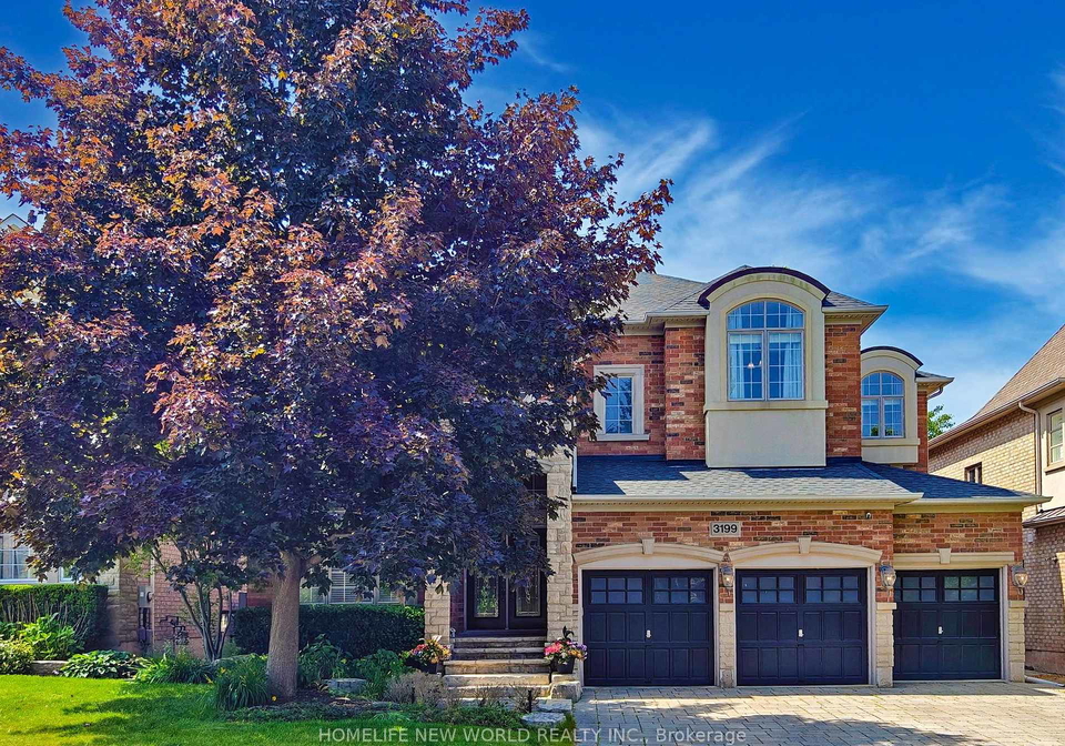 3199-ribble-crescent-oakville-ontario-w12419979