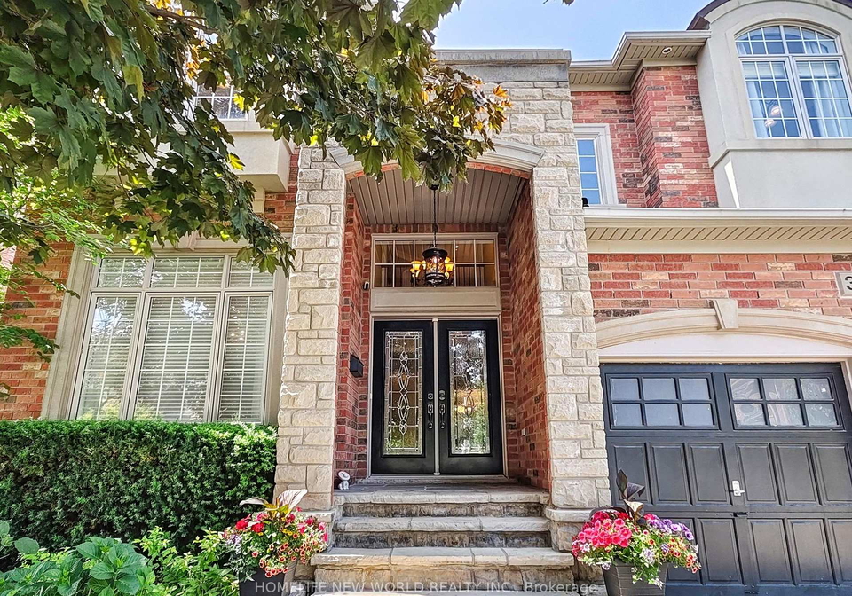 3199-ribble-crescent-oakville-ontario-w12419979