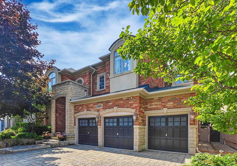 3199-ribble-crescent-oakville-ontario-w12419979