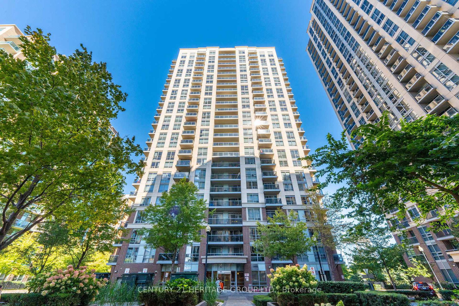 5-michael-power-place-etobicoke-ontario-w12420016
