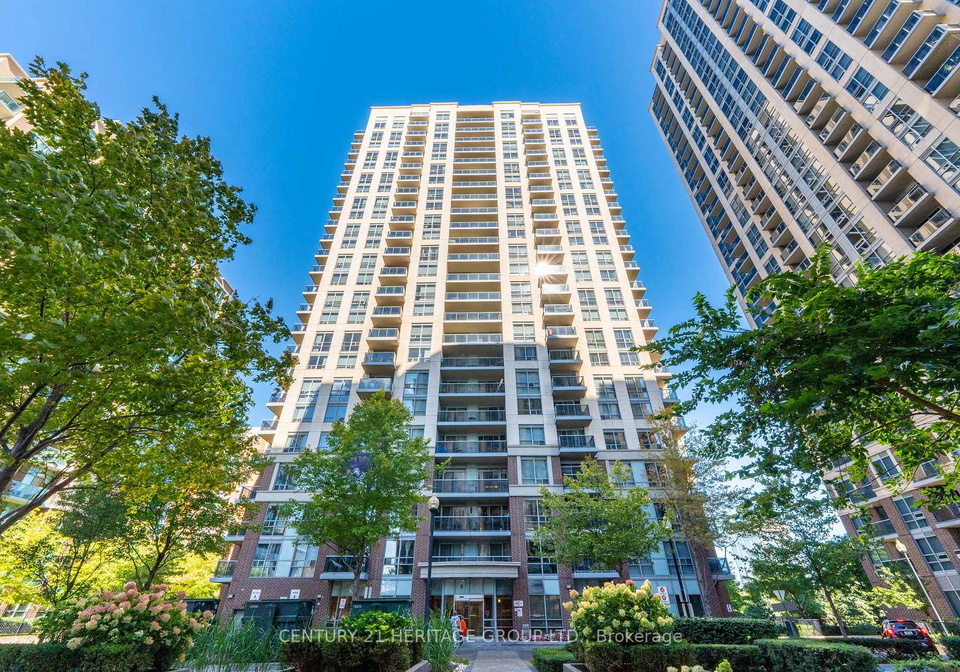 5-michael-power-place-etobicoke-ontario-w12420016