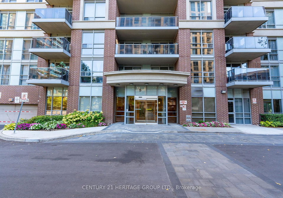 5-michael-power-place-etobicoke-ontario-w12420016