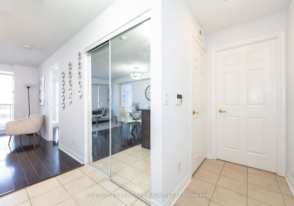 5-michael-power-place-etobicoke-ontario-w12420016