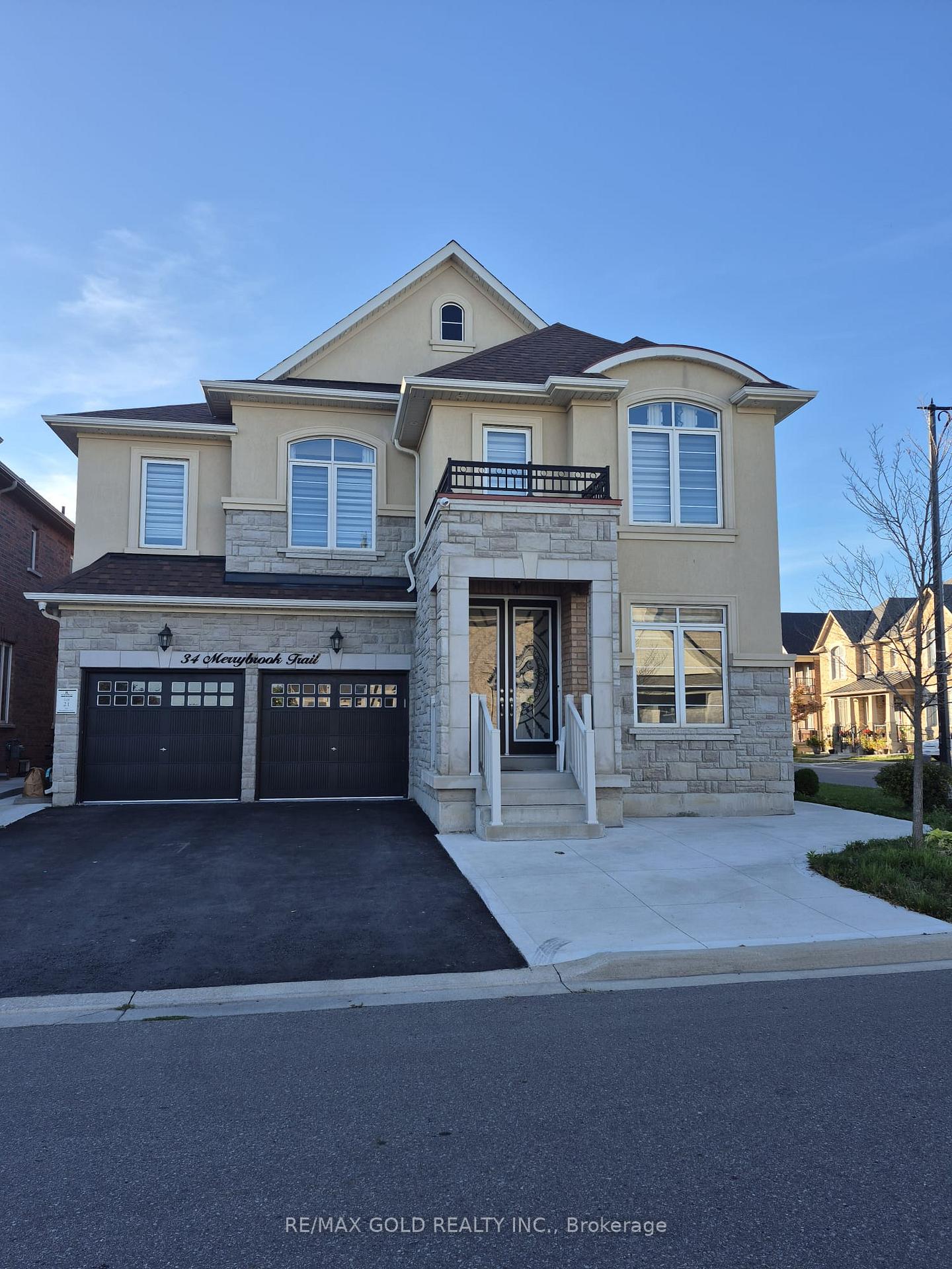 34-merrybrook-trail-brampton-ontario-w12420025