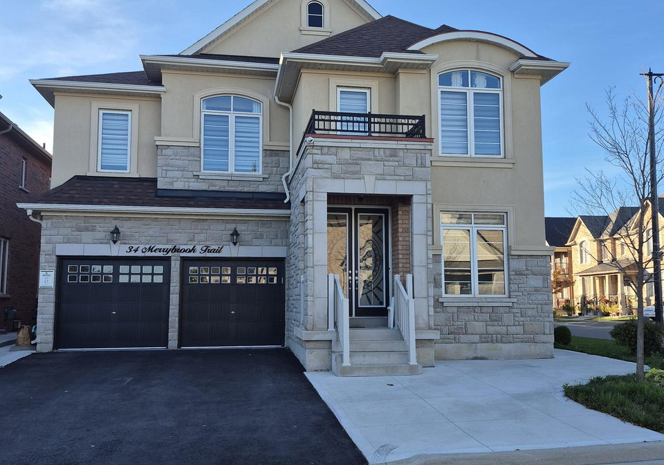 34-merrybrook-trail-brampton-ontario-w12420025