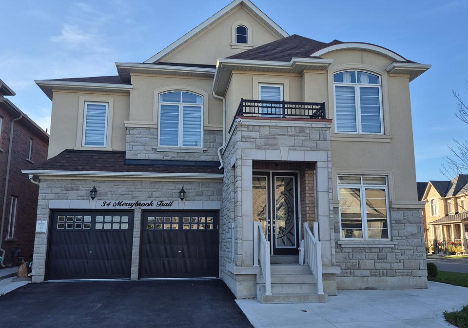 34-merrybrook-trail-brampton-ontario-w12420025