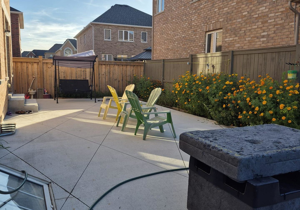 34-merrybrook-trail-brampton-ontario-w12420025
