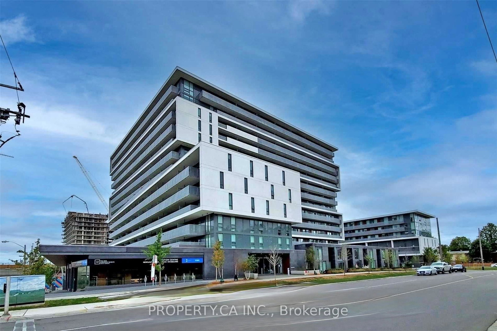 160-flemington-road-north-york-ontario-w12420030