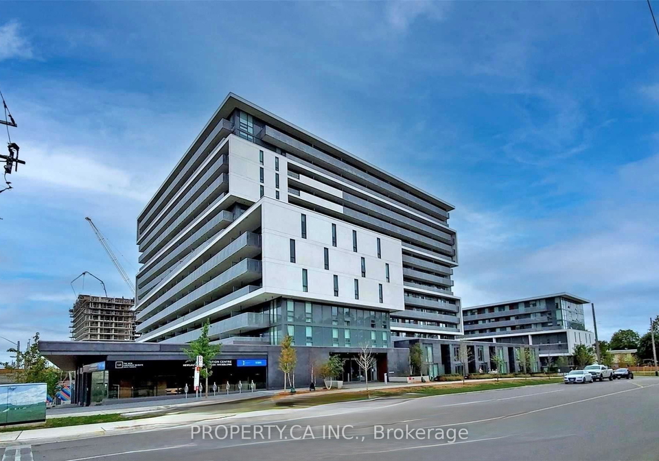 160-flemington-road-north-york-ontario-w12420030