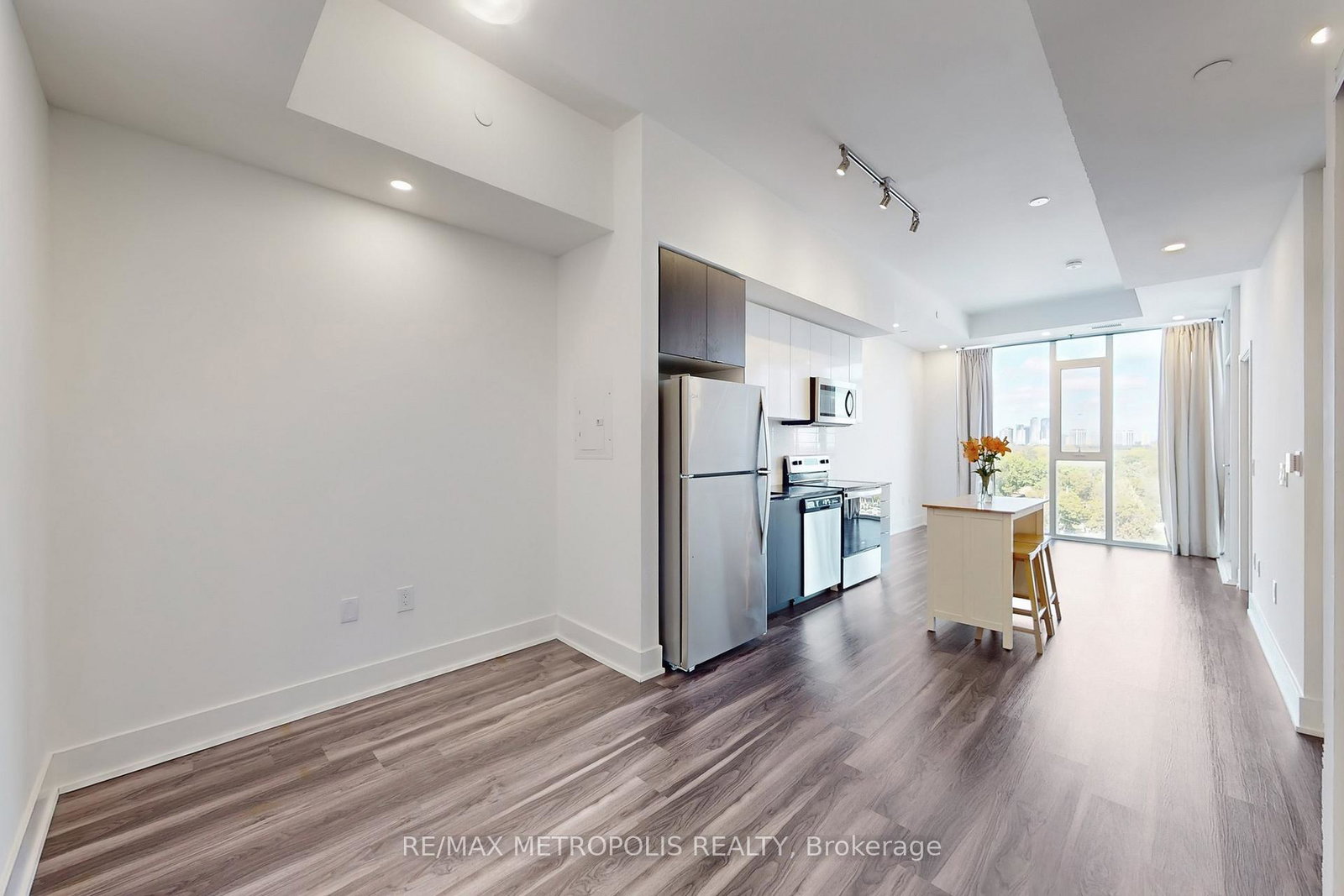 859-the-queensway-etobicoke-ontario-w12420045
