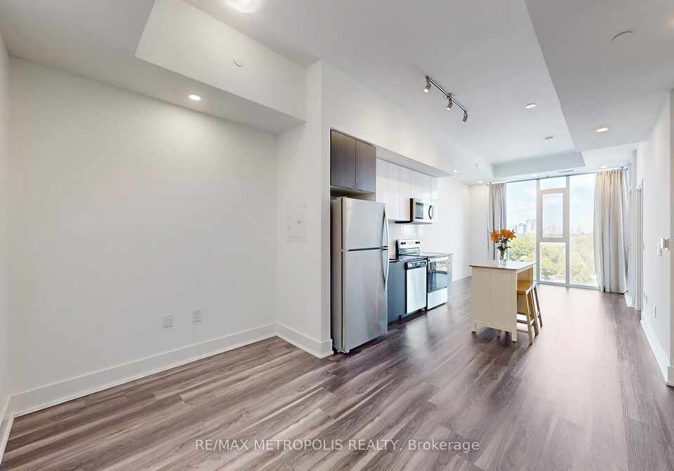 859-the-queensway-etobicoke-ontario-w12420045