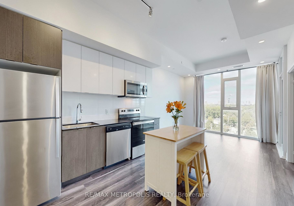 859-the-queensway-etobicoke-ontario-w12420045