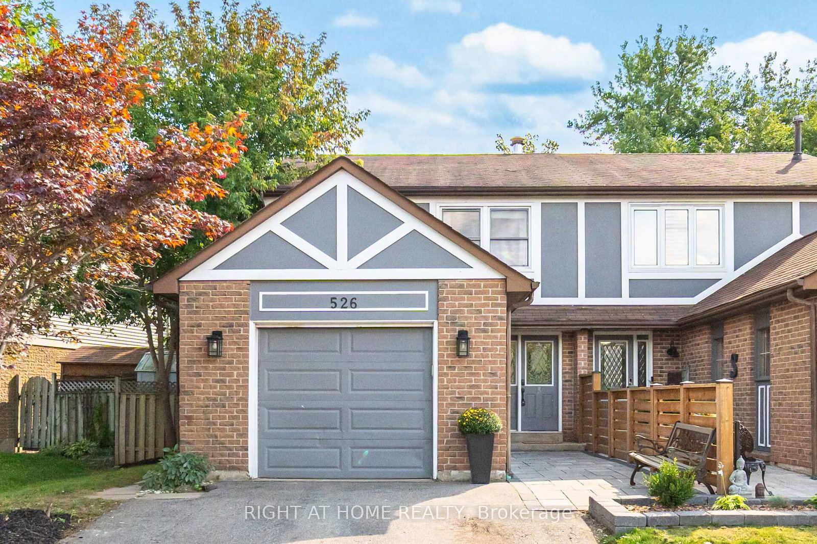 526-holly-avenue-milton-ontario-w12420057