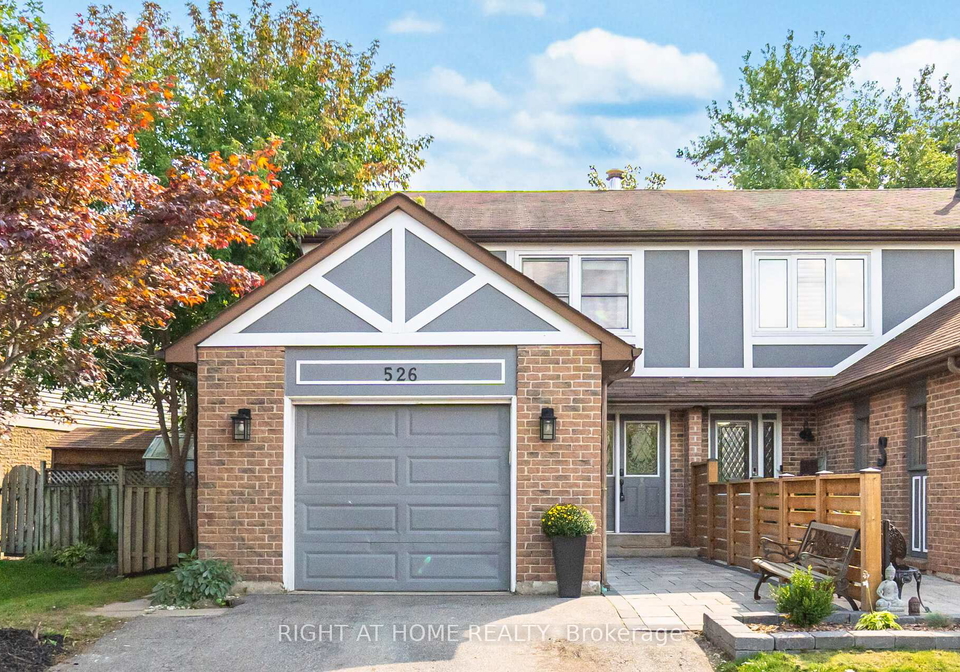 526-holly-avenue-milton-ontario-w12420057