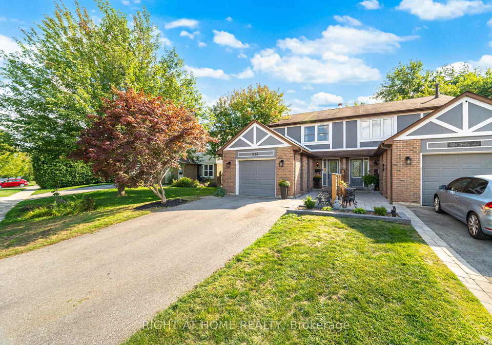 526-holly-avenue-milton-ontario-w12420057