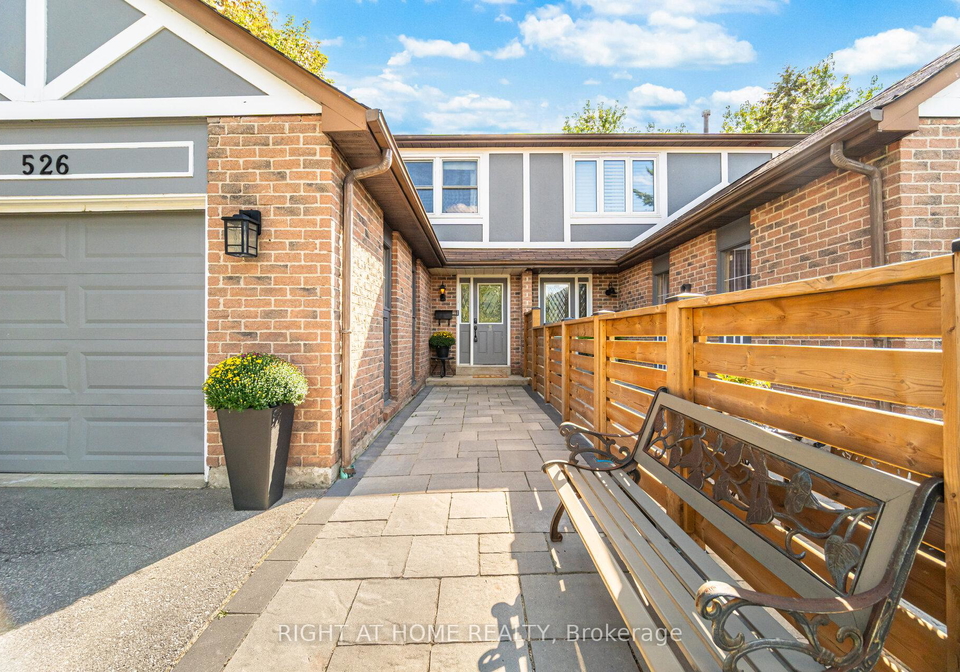 526-holly-avenue-milton-ontario-w12420057