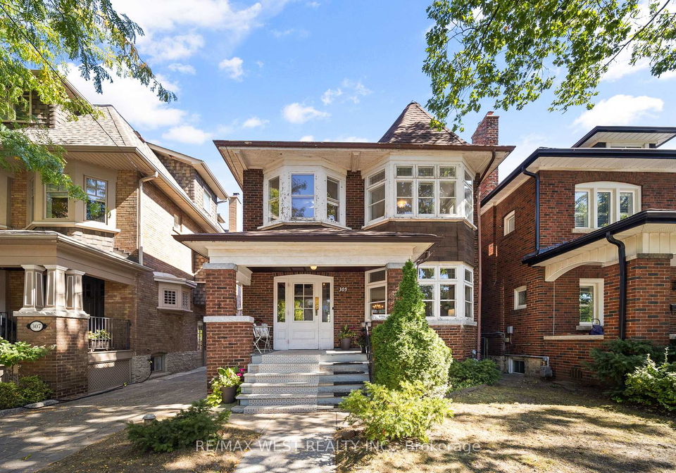 305-kennedy-avenue-toronto-ontario-w12420095
