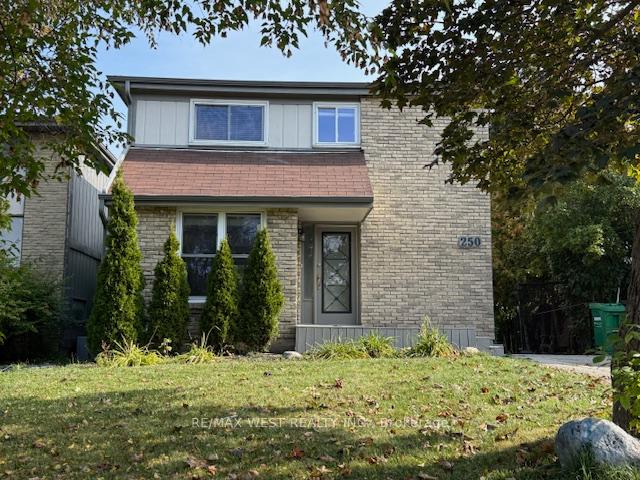 250-leavens-road-caledon-ontario-w12420163