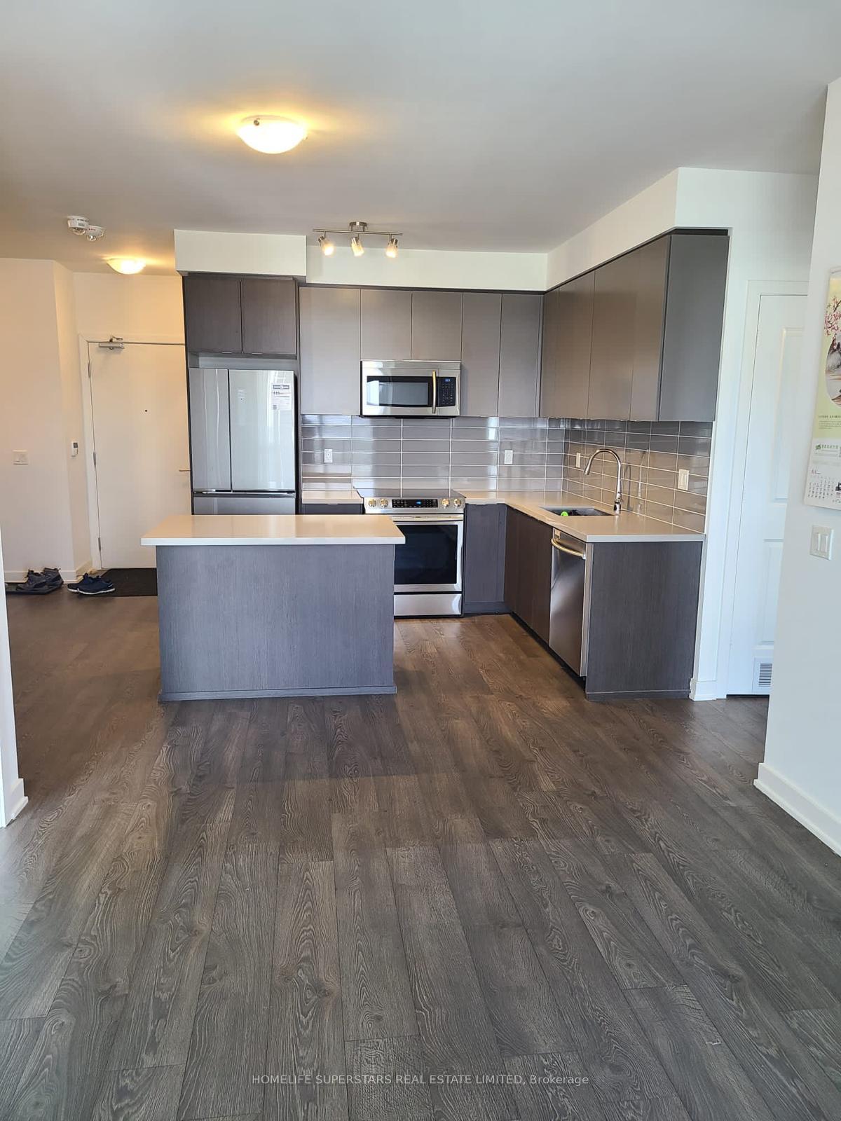 4699-glen-erin-drive-mississauga-ontario-w12420172