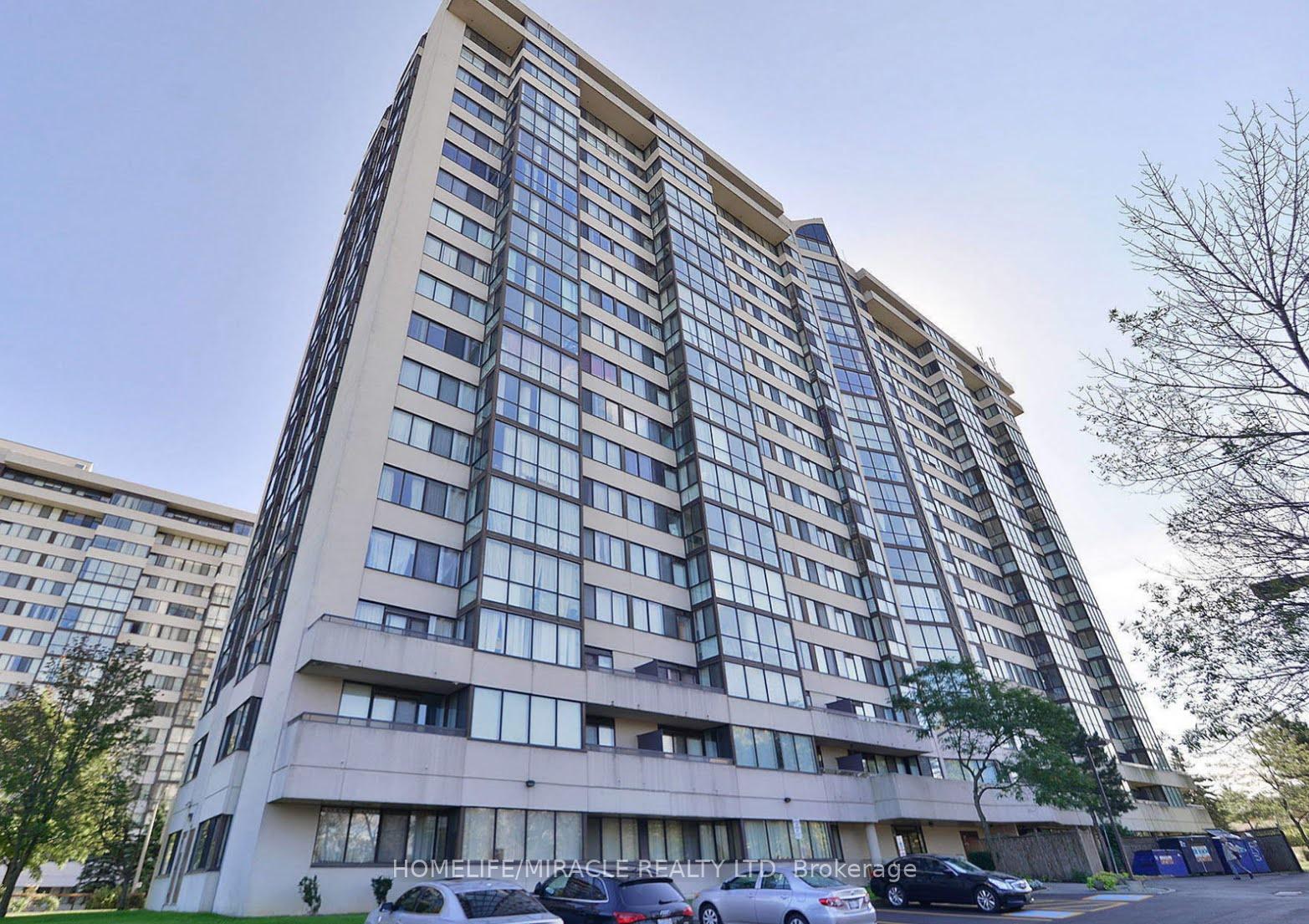 10-markbrook-lane-etobicoke-ontario-w12420182