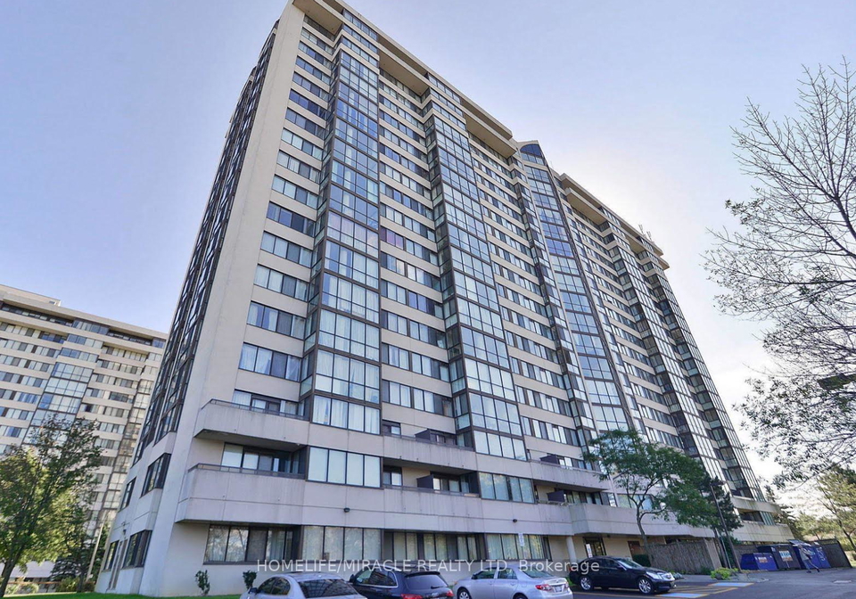 10-markbrook-lane-etobicoke-ontario-w12420182