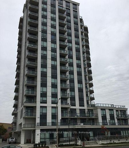 840-queens-plate-drive-etobicoke-ontario-w12420192