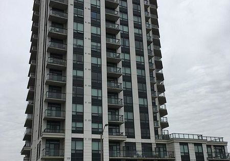 840-queens-plate-drive-etobicoke-ontario-w12420192
