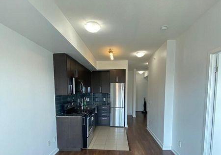 840-queens-plate-drive-etobicoke-ontario-w12420192