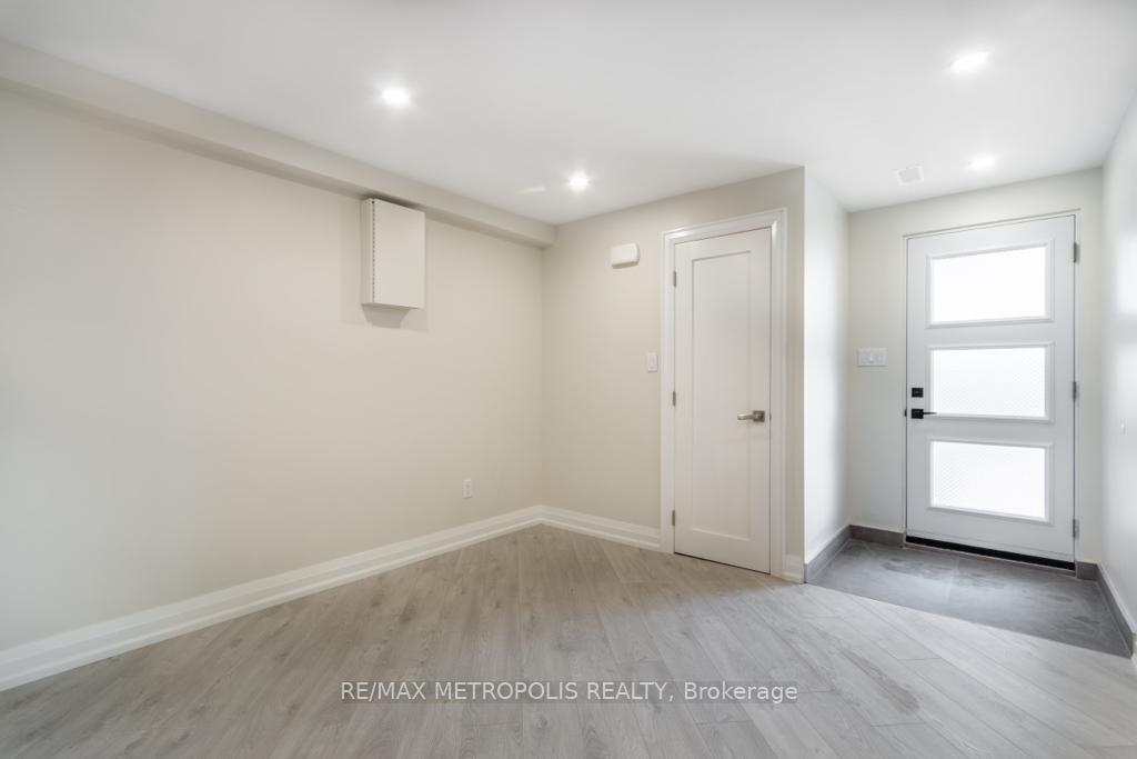 62-davelayne-road-york-ontario-w12420218