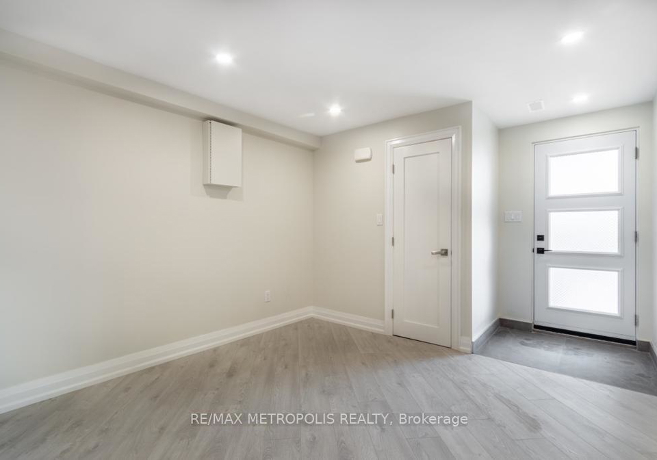 62-davelayne-road-york-ontario-w12420218