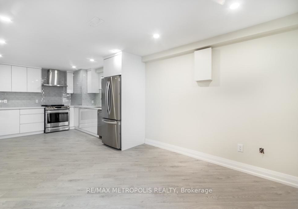 62-davelayne-road-york-ontario-w12420218