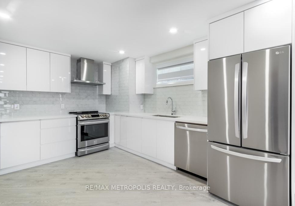 62-davelayne-road-york-ontario-w12420218
