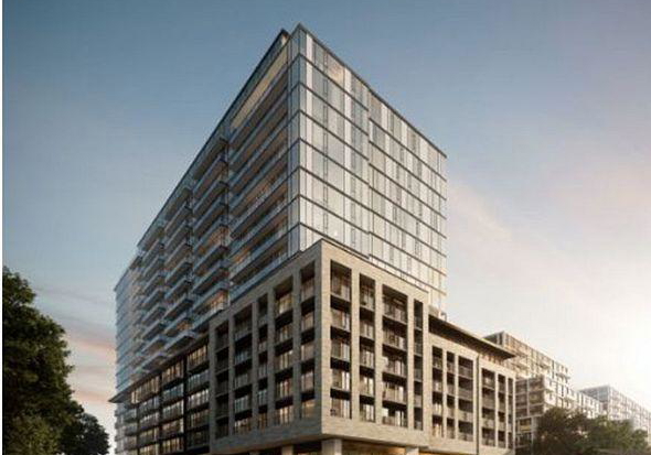 86-dundas-street-e-mississauga-ontario-w12420232