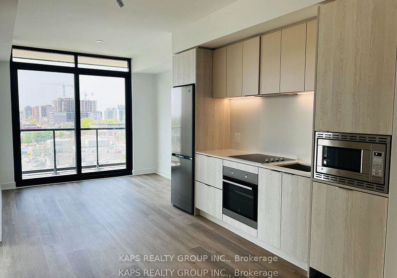 86-dundas-street-e-mississauga-ontario-w12420232