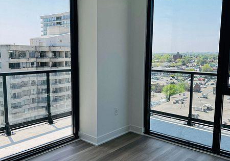 86-dundas-street-e-mississauga-ontario-w12420232