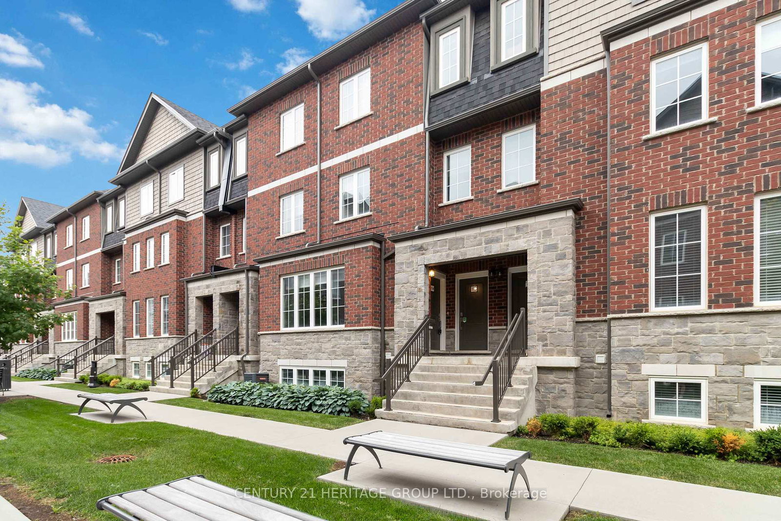 445-ontario-street-s-milton-ontario-w12420234