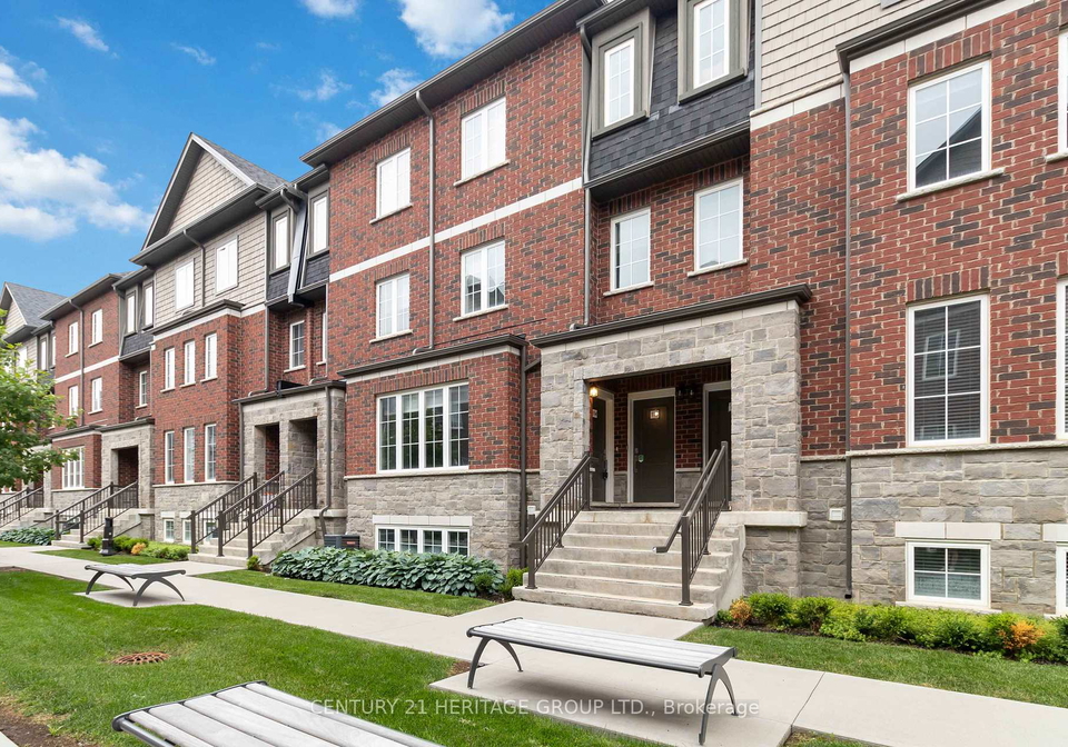 445-ontario-street-s-milton-ontario-w12420234