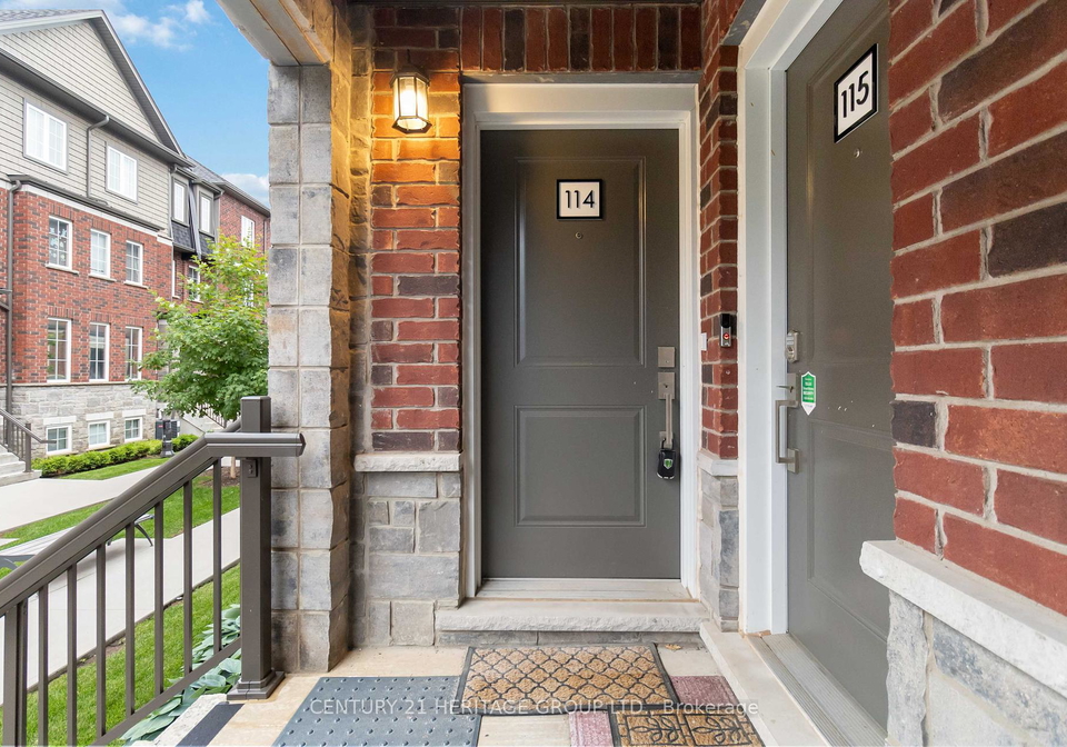 445-ontario-street-s-milton-ontario-w12420234