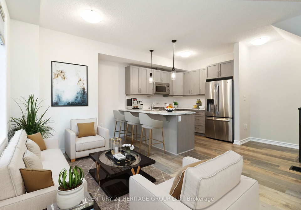 445-ontario-street-s-milton-ontario-w12420234