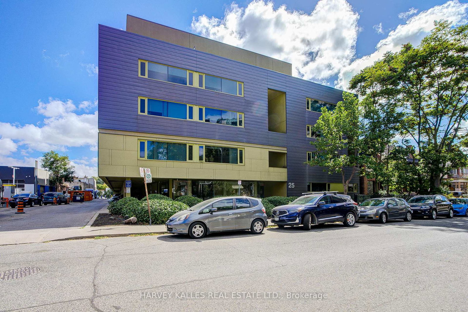 25-ritchie-avenue-toronto-ontario-w12420256