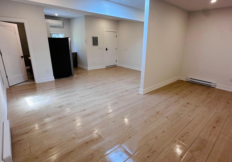 500-salem-avenue-n-toronto-ontario-w12420264