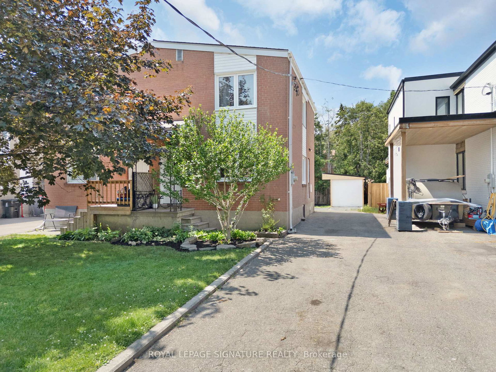46-van-stassen-boulevard-toronto-ontario-w12420285