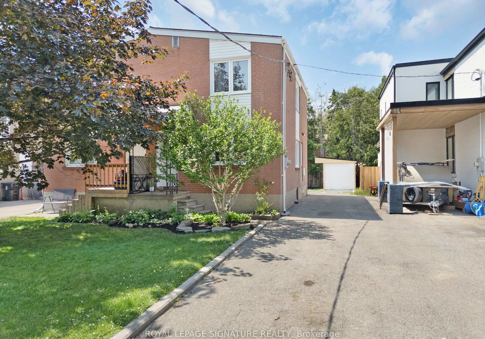 46-van-stassen-boulevard-toronto-ontario-w12420285