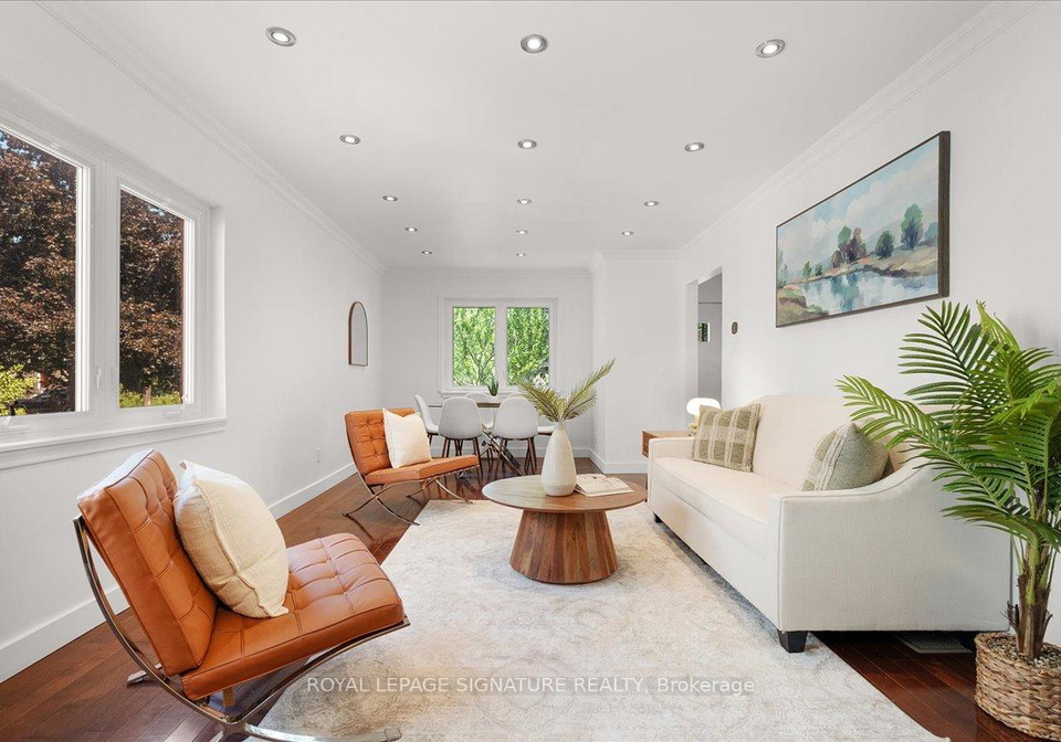 46-van-stassen-boulevard-toronto-ontario-w12420285
