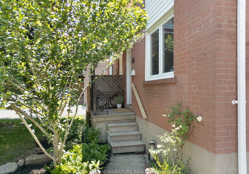46-van-stassen-boulevard-toronto-ontario-w12420285